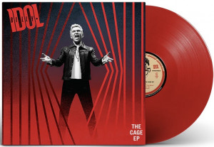 idol_cage_lp_red (1)